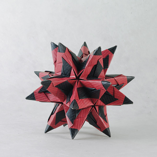 Bascetta Star 2