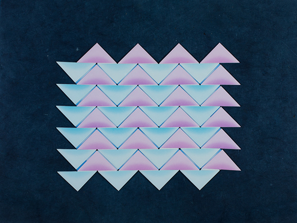 Waves