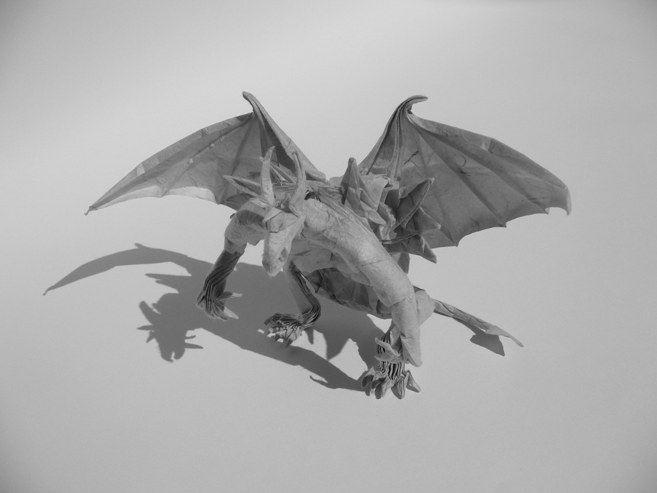 Gargoyle 2.1