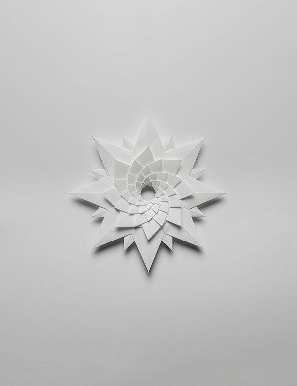 model image