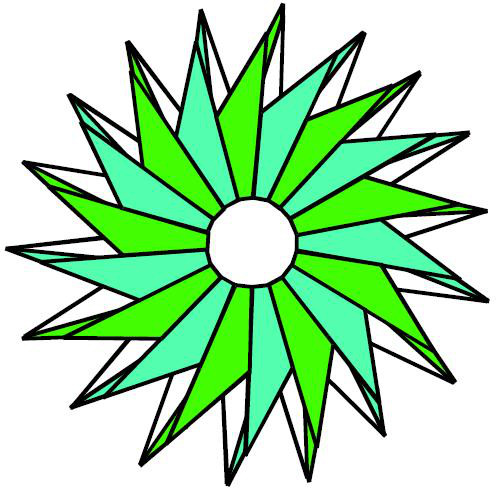M.Q. 13.1