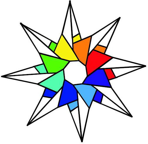 M.Q. 17