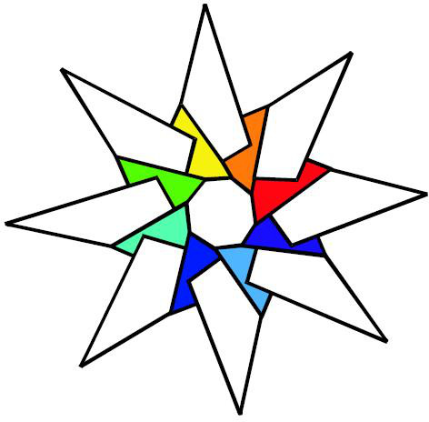 M.Q. 17.1