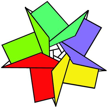 M.Q. 21