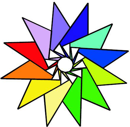 M.Q. 27