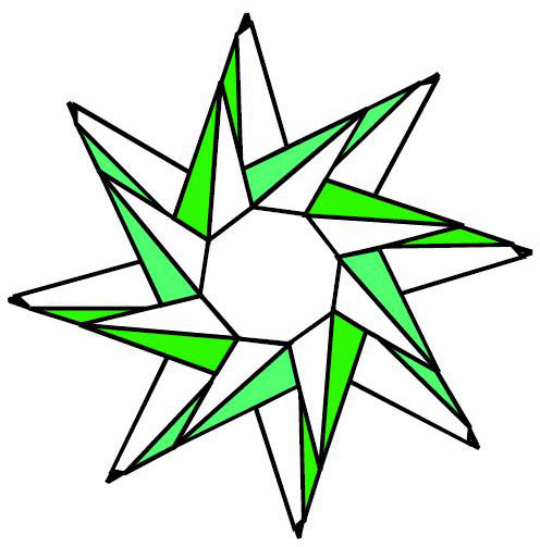 L.O. 19