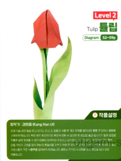 Tulip