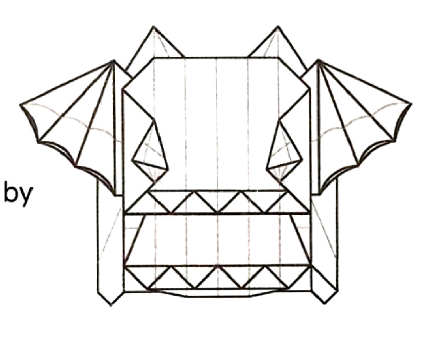 Akuma Block