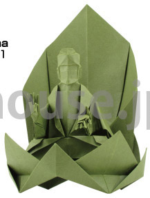 Buddha