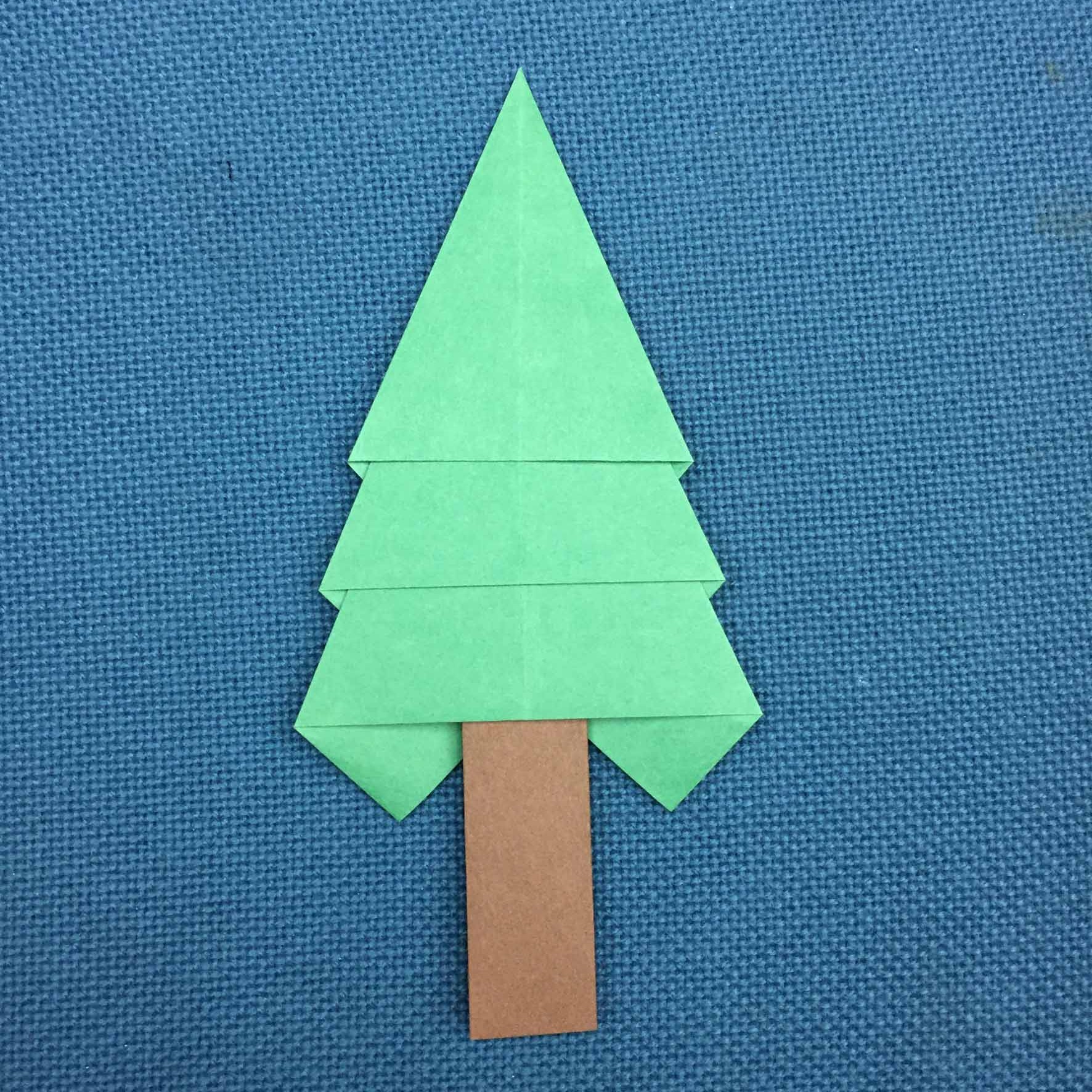 Simple Tree