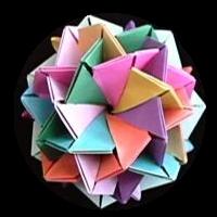 STUVWXYZ Heptagons