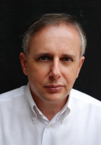 Carlos Leroy Cabrino
