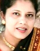 Meenakshi Mukhopadhyay