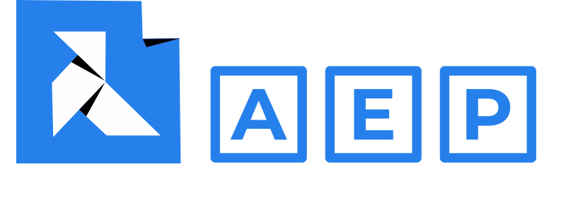  AEP