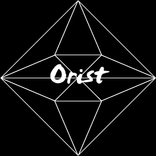  Orist