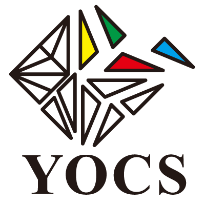  YOCS